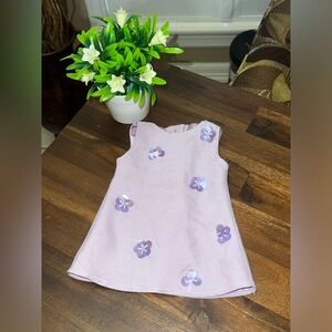 American Girl Today Retired Birthday Party Outfit Doll